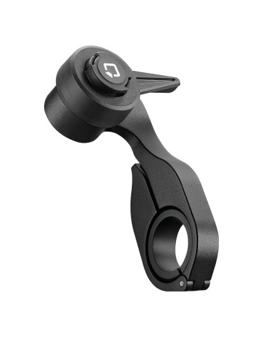 Optiline Outfront Pro Telefoonhouder