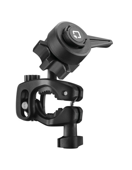 Optiline Grip Telefoonhouder (Universeel)