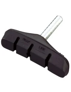 Tektro remblok Cantilever 60mm 861.11