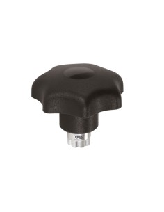 Cyclus crankarm montagegereedschap Shimano Hollowtech II