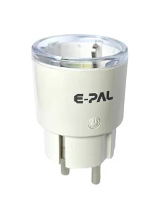 E-Pal EP2-A Smart plug