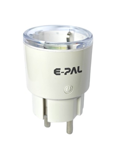 E-Pal EP2-A Smart plug