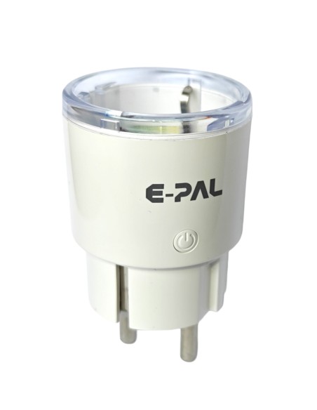 E-Pal EP2-A Smart plug