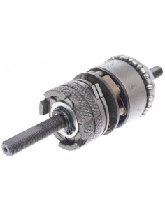 SA binnenwerk HSX196 voor S2C naaf (nieuw model)