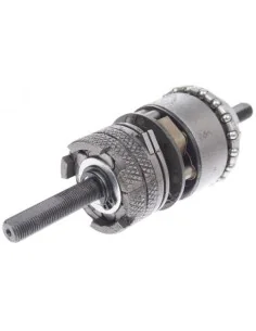 SA binnenwerk HSX196 voor S2C naaf (nieuw model)