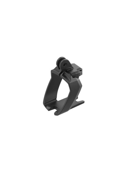 Busch + Müller adapter Ixon Core 2 voor GoPro