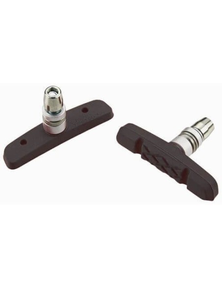 Tektro remblokset 836.12 V-brake 63mm (2)