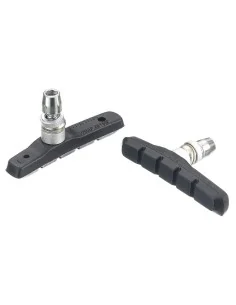Tektro remblok V-brake 72mm