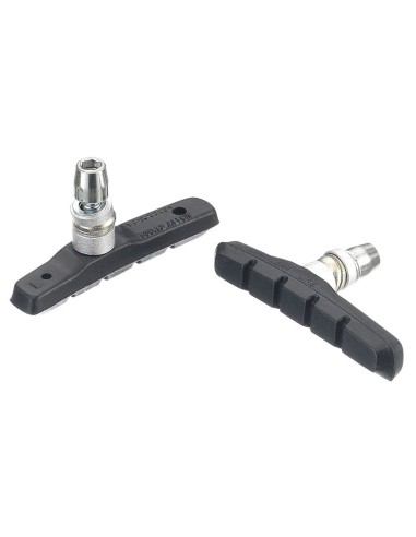 Tektro remblok V-brake 72mm