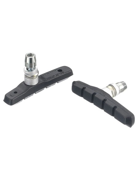 Tektro remblok V-brake 72mm