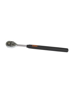 IceToolz ratelsleutel 1/2 inch extra lang 395mm