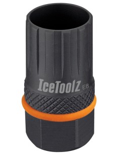 IceToolz freewheelafnemer Shimano-MF/Campa