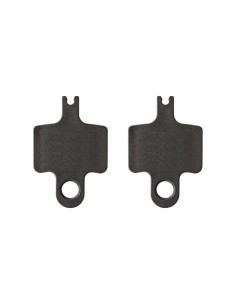Cyclotech set transport spacers discbrake, 2 piston