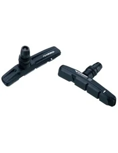 Tektro remblok V-brake cartridge 72mm