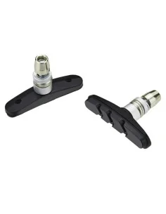 Tektro remblok Cantilever 55mm 520.12
