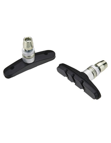 Tektro remblok Cantilever 55mm 520.12