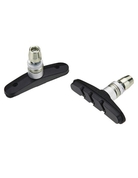 Tektro remblok Cantilever 55mm 520.12