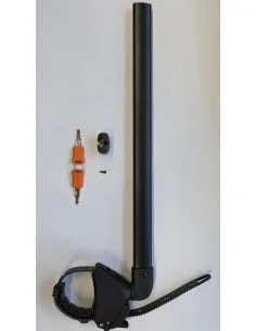 Spinder framehouder arm TX2L