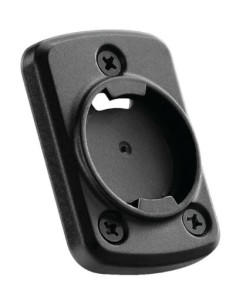 Optiline Duo-lock vervangingsplaat