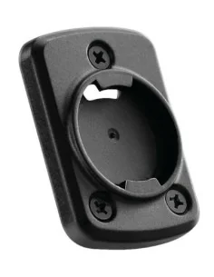 Optiline Duo-lock vervangingsplaat