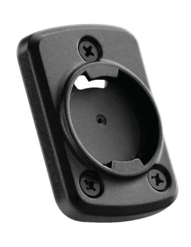 Optiline Duo-lock vervangingsplaat
