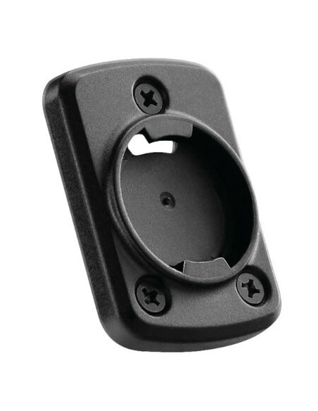 Optiline Duo-lock vervangingsplaat