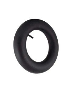 EB-Parts Kenda bnb Fatbike 20 x 4.00 AV 35mm