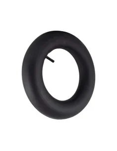 EB-Parts Kenda bnb Fatbike 20 x 4.00 AV 35mm