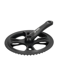EB-Parts crankstel 48t V20 fatbike