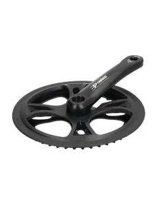 EB-Parts crankstel 48t V20 fatbike