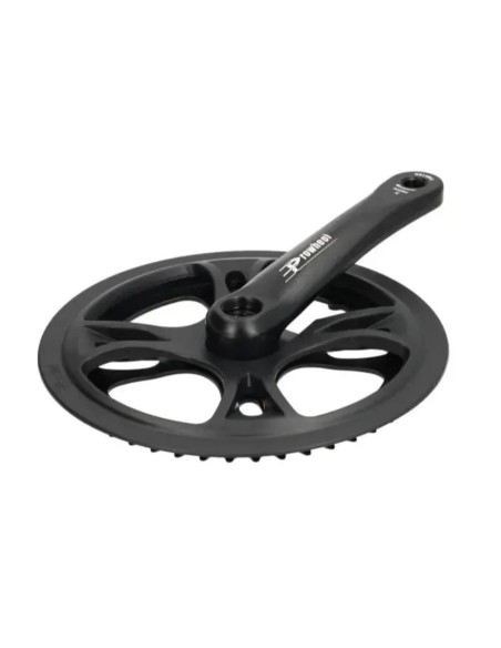 EB-Parts crankstel 48t V20 fatbike