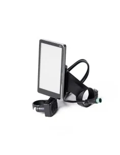 EB-Parts display V8.2 (2nd gen) fatbike Ouxi V8