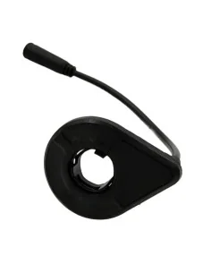 EB-Parts trapsensor fatbike Ouxi V8