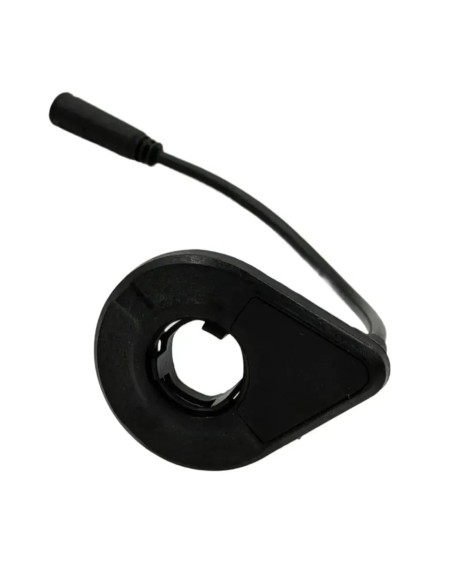 EB-Parts trapsensor fatbike Ouxi V8