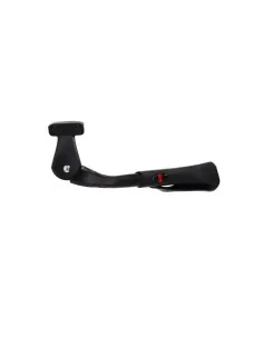 EB-parts standaard fatbike zwart