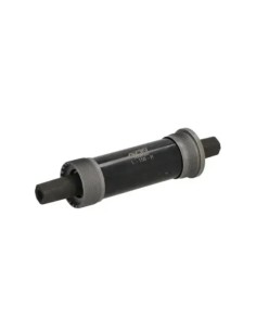 EB-Parts trapas fatbike Ouxi V8