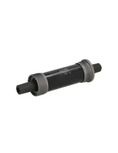 EB-Parts trapas fatbike Ouxi V8