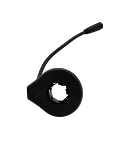 EB-Parts trapsensor fatbike V20