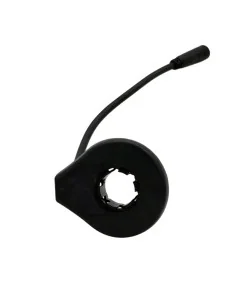 EB-Parts trapsensor fatbike V20