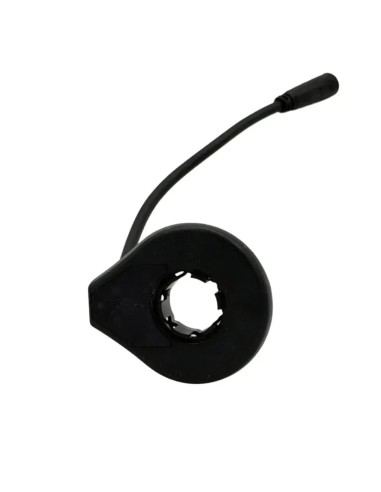 EB-Parts trapsensor fatbike V20