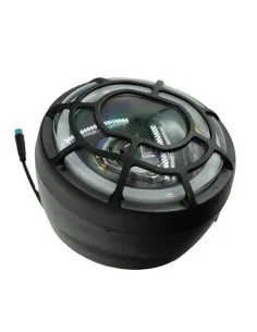 EB-Parts koplamp fatbike V20