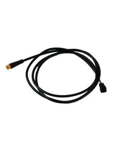 EB-Parts trapsensorkabel fatbike Ouxi V8