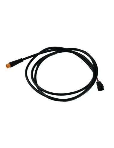 EB-Parts trapsensorkabel fatbike Ouxi V8