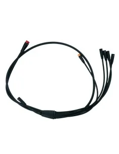 EB-Parts kabelboom fatbike v20