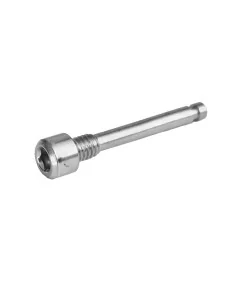 Cyclotech borgpennen Magura MT (10)