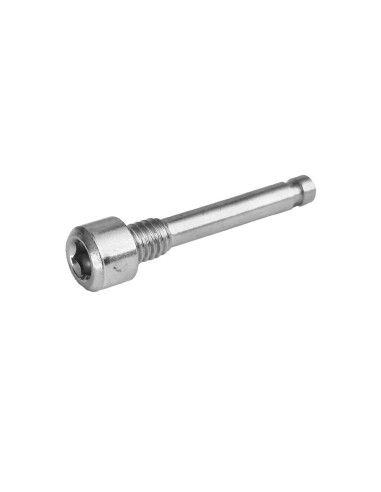 Cyclotech borgpennen Avid en Sram (10)