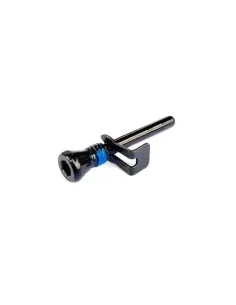Cyclotech borgpennen Sram Red Rival Monoblock (10)