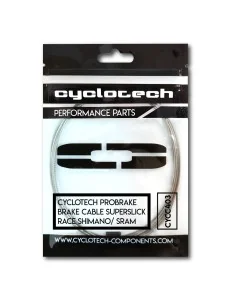 Cyclotech rembinnenkabel Probrake Superslick RACE