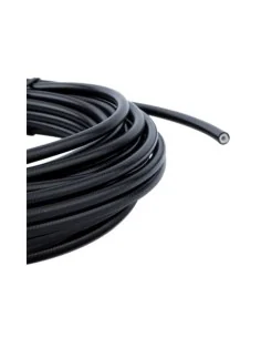 Cyclotech Hydraulische remleiding Prostop 2.5 mm
