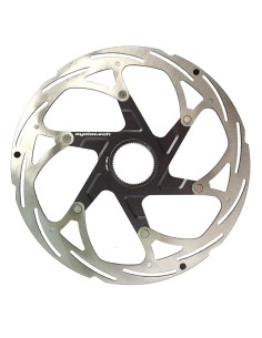 Cyclotech remschijf Prodisc Elite FL Centerlock 140 mm